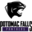Potomac Falls High School