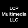 LCP Studios