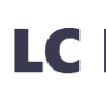 LC Publishing Group S.p.A.