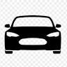 London Car Rentals