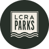 Matagorda Bay Nature Park