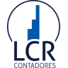 LCR Contadores Associados S/S