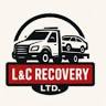 L&C RECOVERY LTD
