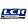 La Casa del Repuesto • Santa Ana