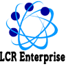 LCR Enterprise