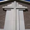 Lutheran Church of the Resurrection