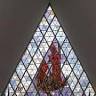 Resurrection Lutheran Church