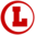 Lancaster County School Board