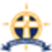 Lighthouse Christian School