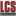 LCS Janitorial Service & Supply Inc
