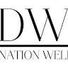 Destination Wellness of Licking County