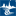 Dearington Elementary School for Innovation