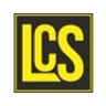 Ferramenta LCS