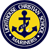 Lighthouse Christian School