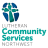 Lutheran Community Services Northwest