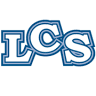 Lakeland Christian School