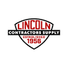 Lincoln Contractors Supply - La Crosse