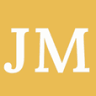 MediCal Beacon Mental Health Private Practice Office in town of Sonoma