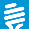 Lancaster County Solid Waste Management Authority