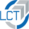 LCT GmbH Wirtschaftsprüfungsgesellschaft