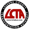 Luzerne County Transportation Authority