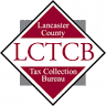 Lancaster County Tax Collection Bureau
