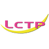 L.c.t.p. SAS