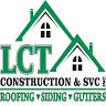 LCT Construction & Services Inc.