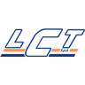 LCT SPA