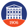 Louisiana Christian University