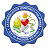 La Consolacion University Philippines