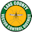 Lake County Vector Control District