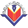 Gaoxiongshisililizhigaoji High School