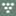 LCW Corp - Limestone Coast Wines
