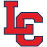 LCSC Activity Center