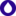 Lancaster County Water & Sewer