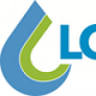 LC WATER