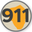 Lancaster County Wide Communications