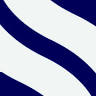 LCWP SPORTS / IN8 ACTIVE