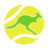 Lane Cove West Tennis Club