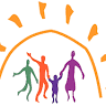 Lee County Youth Development Center