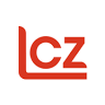 Laebens Logistics / LCZ