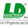 L&D, S.A.U.