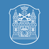 Riga Social Service
