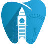 London Dental Academy