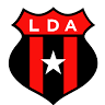 Tienda Liga
