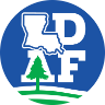 Agriculture & Forestry Department