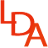 LeVasseur Dyer & Associates PC