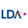 LDA Minnesota
