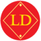 LD Apartments Alfama Castelo